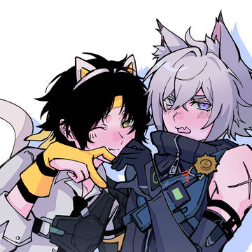 无题