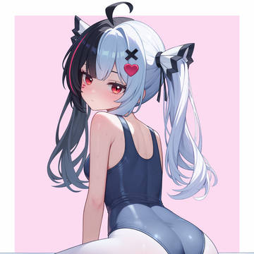 安魂曲