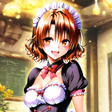 籾岡里紗