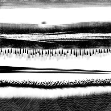 Title.1657