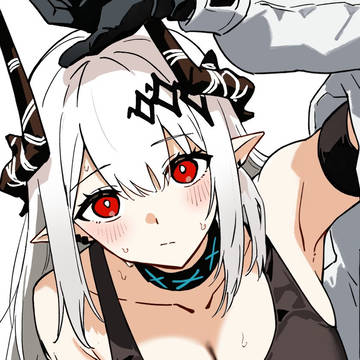 マドロック