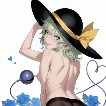 无题