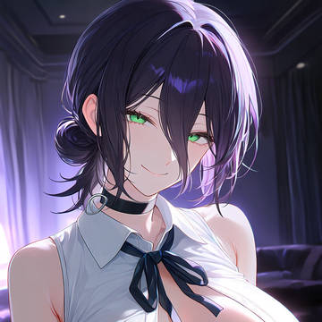 レぜ