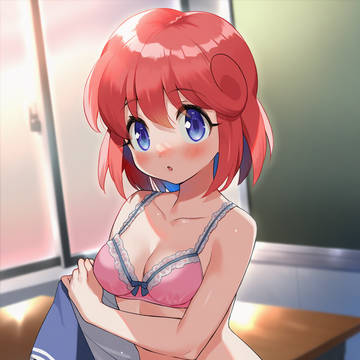 無題