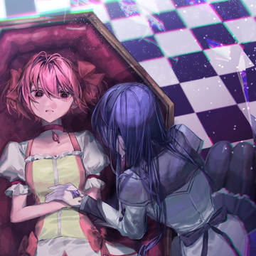 魔女