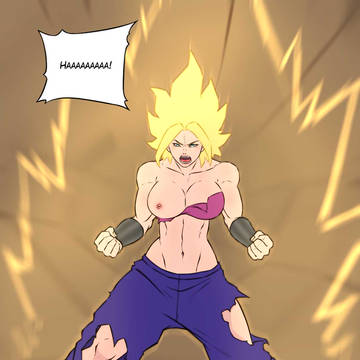 Caulifla
