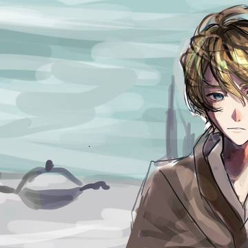 Page 2 thumbnail