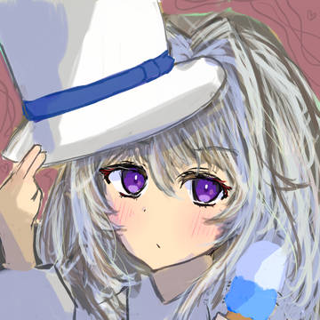 アルカナキッド