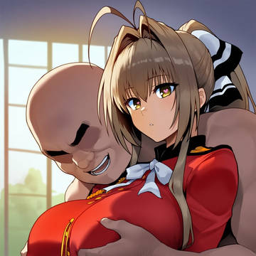 【催眠】千斗いすず