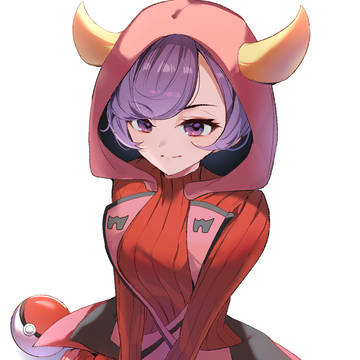 カガリ