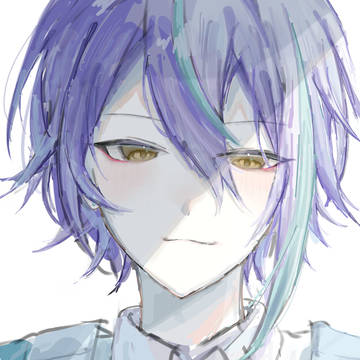 類