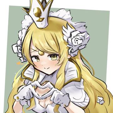 メガロディーテ