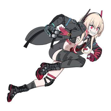 Soppo