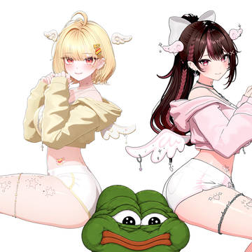 주버거