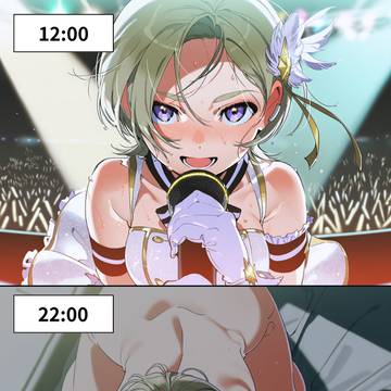 ミア・テイラー