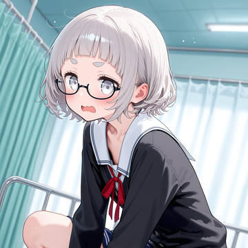 準備中です!(新作出せました。)