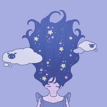 いいゆめを！