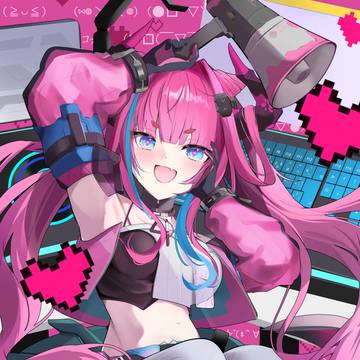 イヴォンヌ