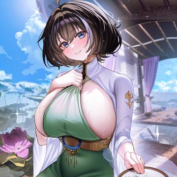 華甲