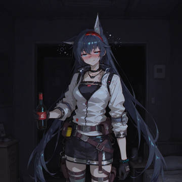 ブレイズ/blaze
