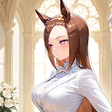 バクちゃん味変セット