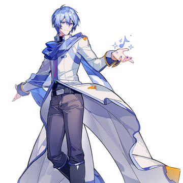 KAITO