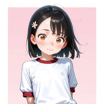 ブルマ