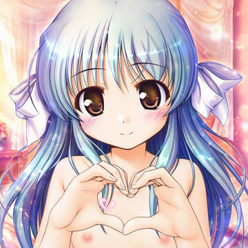 大図書館 嬉野紗弓美　その1