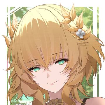アグライア