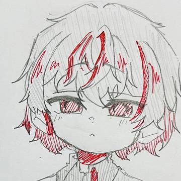 かわChara