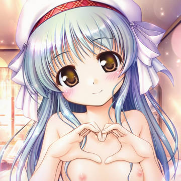 大図書館 嬉野紗弓美　その2