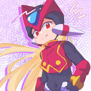 ロクゼロまとめ②