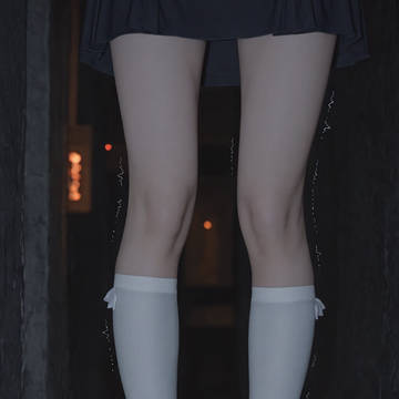 藤原千花 (Fujiwara Chika)