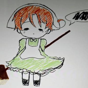 忘れちゃいけない人