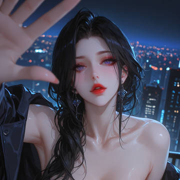 无题