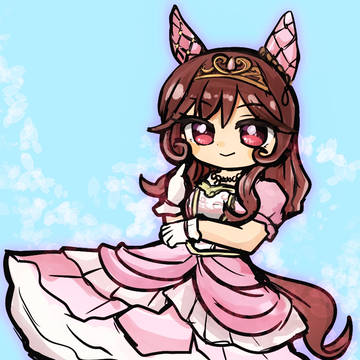 ドンナ