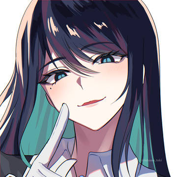 Adoさん