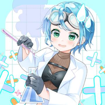 I:invention