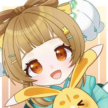 ヨォーヨ