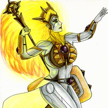 Valora
