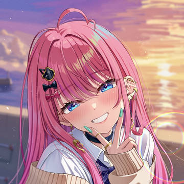 倉持めると
