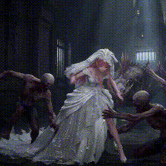 Wedding Nikki 4