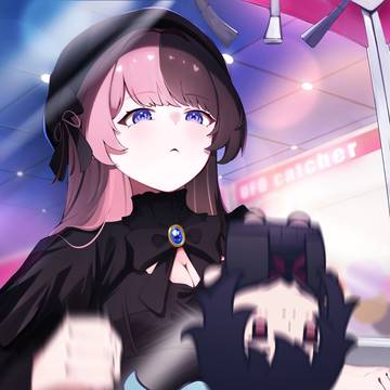 橘ひなの