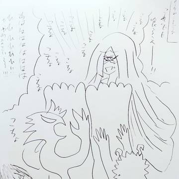 ヒーローズライジングで…