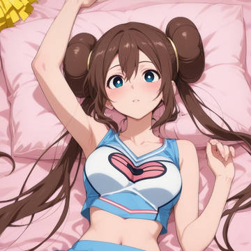 Rosa-Pokemon
