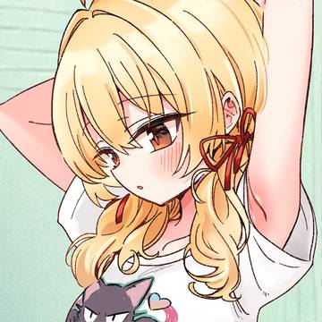 バンドヨシミ