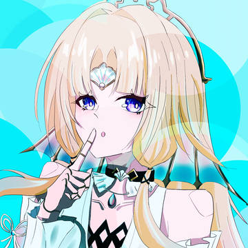 パール