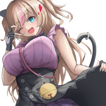 バスティ