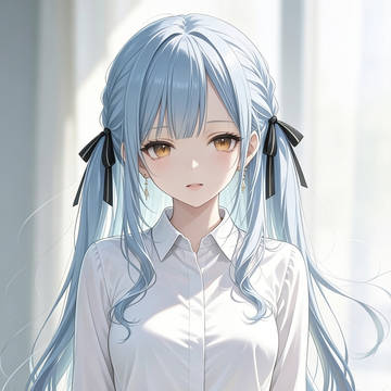 豊川祥子