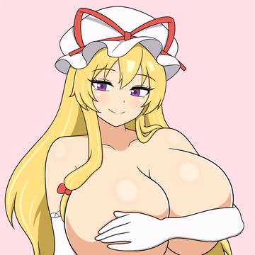 ゆかぱい